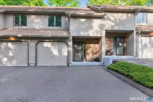 25 Washington St, Bristol, CT 06010 - Photo 27