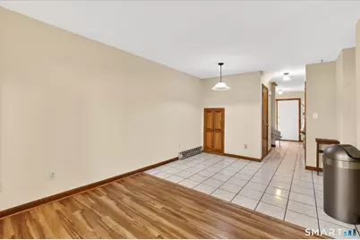 25 Washington Street #9, Bristol, CT 06010 - Photo 5