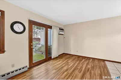 25 Washington Street #9, Bristol, CT 06010 - Photo 11