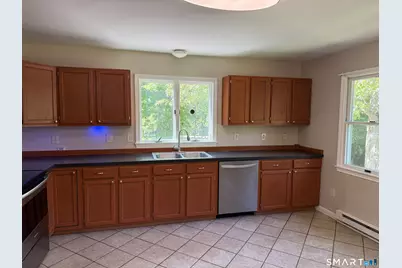 308 Noank Ledyard Road, Groton, CT 06355 - Photo 3
