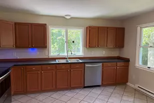 308 Noank Ledyard Rd, Groton, CT 06355 - Photo 3