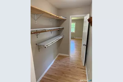308 Noank Ledyard Road, Groton, CT 06355 - Photo 19