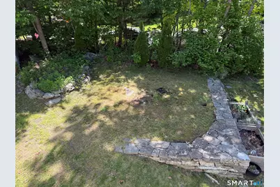 308 Noank Ledyard Road, Groton, CT 06355 - Photo 31