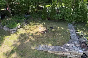 308 Noank Ledyard Rd, Groton, CT 06355 - Photo 31
