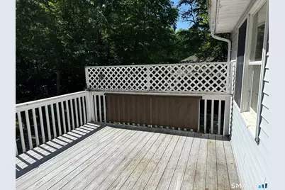 308 Noank Ledyard Road, Groton, CT 06355 - Photo 29