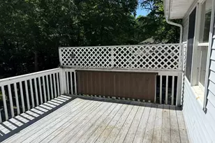 308 Noank Ledyard Rd, Groton, CT 06355 - Photo 29