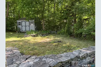 308 Noank Ledyard Road, Groton, CT 06355 - Photo 37