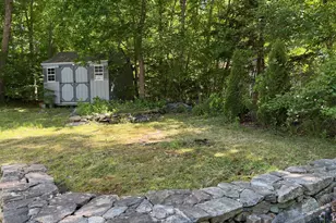 308 Noank Ledyard Rd, Groton, CT 06355 - Photo 37