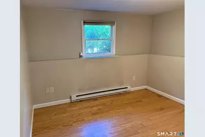 308 Noank Ledyard Road, Groton, CT 06355 - Photo 23