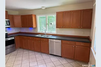 308 Noank Ledyard Road, Groton, CT 06355 - Photo 5