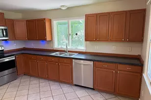 308 Noank Ledyard Rd, Groton, CT 06355 - Photo 5