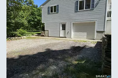 308 Noank Ledyard Road, Groton, CT 06355 - Photo 33