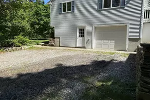 308 Noank Ledyard Rd, Groton, CT 06355 - Photo 33