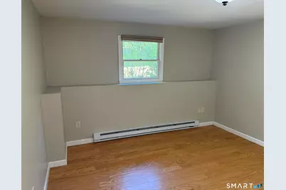 308 Noank Ledyard Road, Groton, CT 06355 - Photo 21