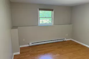 308 Noank Ledyard Rd, Groton, CT 06355 - Photo 21