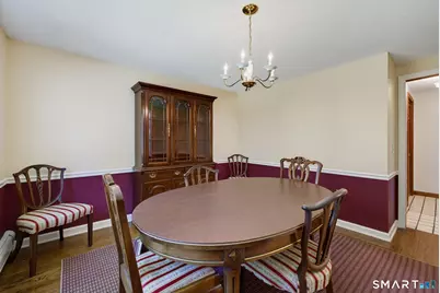 11 Round Hill Road, Granby, CT 06035 - Photo 15