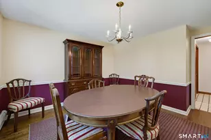 11 Roundhill Rd, Granby, CT 06035 - Photo 15