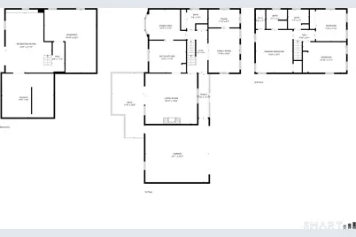 11 Round Hill Road, Granby, CT 06035 - Photo 39