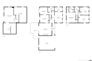 11 Roundhill Rd, Granby, CT 06035 - Photo 39