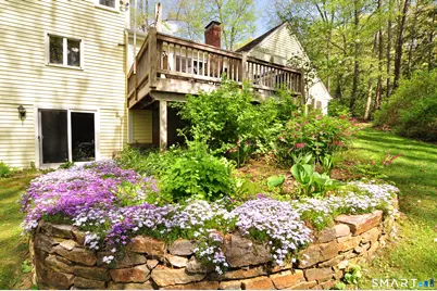 11 Round Hill Road, Granby, CT 06035 - Photo 33