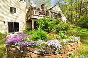11 Roundhill Rd, Granby, CT 06035 - Photo 33