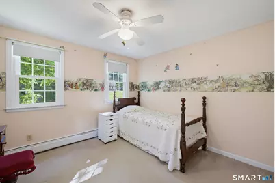 11 Round Hill Road, Granby, CT 06035 - Photo 25