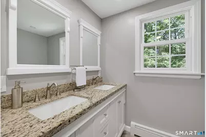 11 Round Hill Road, Granby, CT 06035 - Photo 23