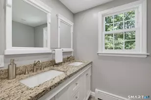 11 Roundhill Rd, Granby, CT 06035 - Photo 23