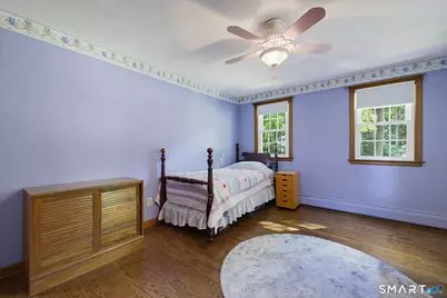 11 Round Hill Road, Granby, CT 06035 - Photo 27