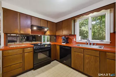 11 Round Hill Road, Granby, CT 06035 - Photo 13