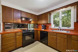 11 Roundhill Rd, Granby, CT 06035 - Photo 13
