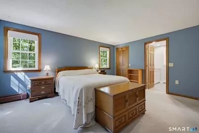 11 Round Hill Road, Granby, CT 06035 - Photo 21