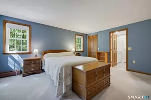 11 Roundhill Rd, Granby, CT 06035 - Photo 21