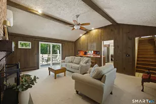 11 Roundhill Rd, Granby, CT 06035 - Photo 7