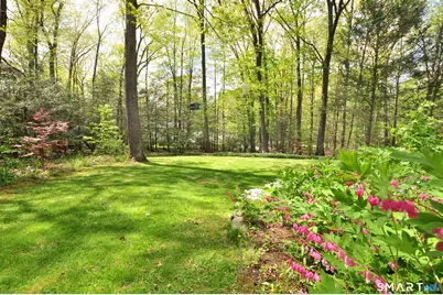 11 Round Hill Road, Granby, CT 06035 - Photo 35