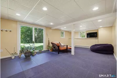 11 Round Hill Road, Granby, CT 06035 - Photo 29