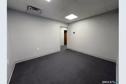 500 Monroe Turnpike #6 & 7, Monroe, CT 06468 - Photo 21