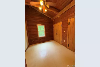 149-B Salem Road, East Haddam, CT 06423 - Photo 17