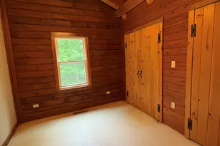 149-B Salem Rd, East Haddam, CT 06423 - Photo 17