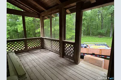 149-B Salem Road, East Haddam, CT 06423 - Photo 21