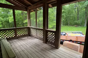149-B Salem Rd, East Haddam, CT 06423 - Photo 21