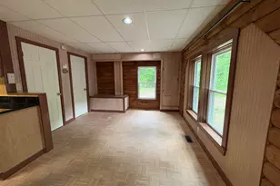 149-B Salem Rd, East Haddam, CT 06423 - Photo 5