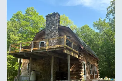 149-B Salem Road, East Haddam, CT 06423 - Photo 3