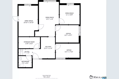 240 Middletown Avenue #121, East Hampton, CT 06424 - Photo 3