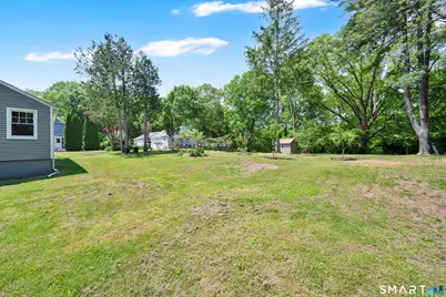54 Manners Avenue, Windham, CT 06226 - Photo 7