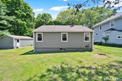 54 Manners Avenue, Windham, CT 06226 - Photo 5