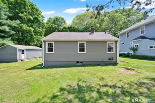 54 Manners Ave, Windham, CT 06226 - Photo 5