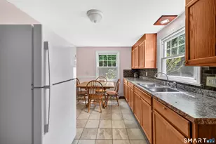 54 Manners Ave, Windham, CT 06226 - Photo 15