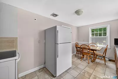 54 Manners Avenue, Windham, CT 06226 - Photo 13