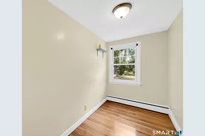54 Manners Avenue, Windham, CT 06226 - Photo 23